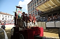 VBS_1006 - Palio di Asti 2024